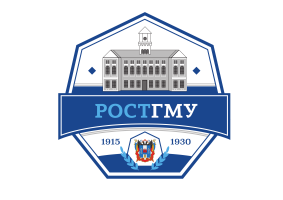 Личный кабинет обучающегося/преподавателя РостГМУ