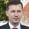 Picture of Дмитрий Борисович Степаненко