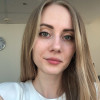 Анастасия Андреевна Грекова