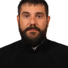 Андрей Викторович Иванченко