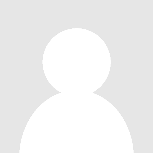 Валерия Евгеньевна Блынская